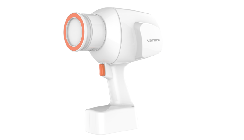 EZ-Ray-air-portable-synergy-dental
